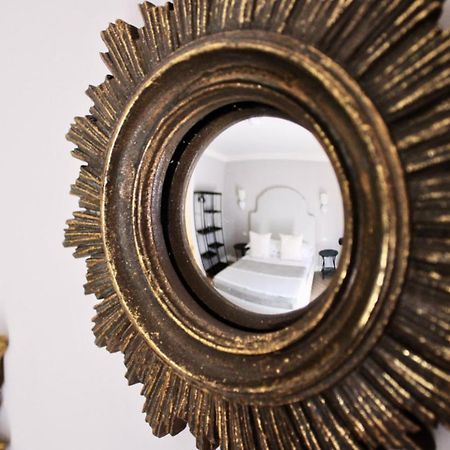 Mori E Pupe Guest House Таранто Экстерьер фото